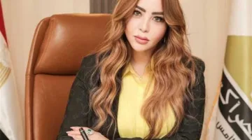 «مصر في أكتوبر»: مصر تمضي بثبات نحو التقدم رغم الصعوبات الاقتصادية