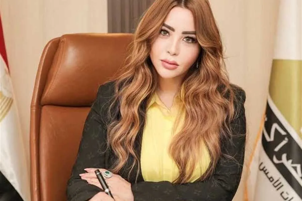 «مصر في أكتوبر»: مصر تمضي بثبات نحو التقدم رغم الصعوبات الاقتصادية «مصر في أكتوبر»: مصر تمضي بثبات نحو التقدم رغم الصعوبات الاقتصادية
