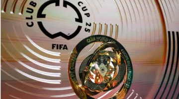مصر في المركز الثامن عشر والبرازيل في الصدارة.. اكتشف قائمة أكثر الجنسيات تواجداً في كأس العالم للأندية.