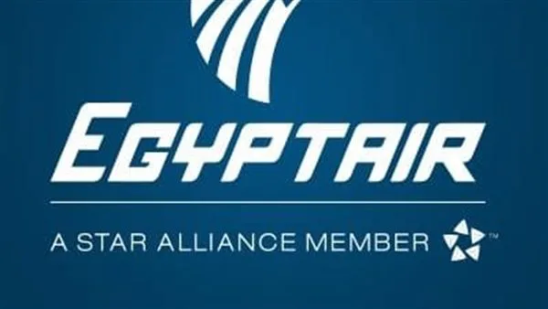 مصر للطيران تعيد تشغيل مساراتها إلى بيروت وعمان مصر للطيران تعيد تشغيل مساراتها إلى بيروت وعمان