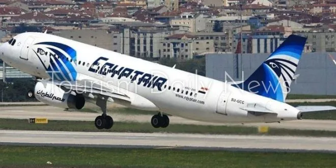مصر للطيران توقف الرحلات المتوجهة إلى مطارات بيروت وعمان وبغداد وأربيل مصر للطيران توقف الرحلات المتوجهة إلى مطارات بيروت وعمان وبغداد وأربيل