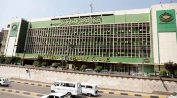 مصر: هل ستساهم الضرائب الجديدة على السجائر في تنظيم السوق؟