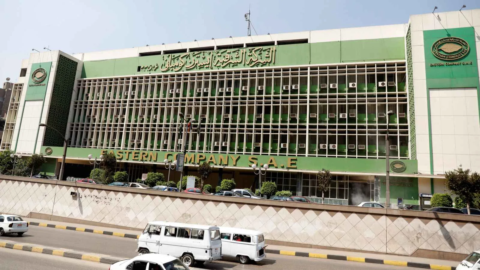 مصر: هل ستساهم الضرائب الجديدة على السجائر في تنظيم السوق؟