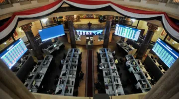 مصر: هل ستُجبر الحرب الحكومة على تأجيل طرح شركاتها في البورصة؟