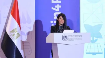 «مصر» و«الاتحاد الأوروبي» يدشّنان نظاماً للتنمية المستدامة لتأمين الاستثمار بقيمة 1.8 مليار يورو