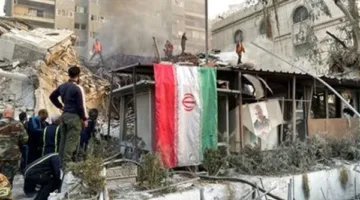 مصر والسعودية تؤكدان على أهمية استئناف المحادثات الدبلوماسية حول البرنامج النووي الإيراني.