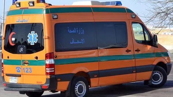 مصرع طفلة جراء دهسها تحت عجلات سيارة في طما بسوهاج مصرع طفلة جراء دهسها تحت عجلات سيارة في طما بسوهاج