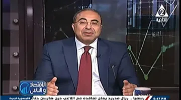 مصرفي مختص: مشروع السيسي للتمويل العقاري يُعتبر من أبرز المبادرات في تاريخ مصر