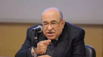 مصطفى الفقي يوضح دوافع تنفيذ ضربة عسكرية ضد إيران في هذه اللحظة.