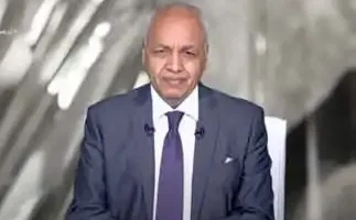 مصطفى بكري: 33 مليون مصري شاركوا في ثورة 30 يونيو في حراك وطني.