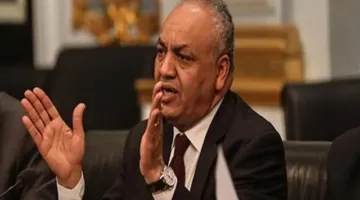 مصطفى بكري: “إسرائيل لم تحقّق النصر وإيران لم تتعرّض للهزيمة” – الخلاصة بعد 12 يومًا من الحرب.