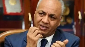 مصطفى بكري: المادة الثانية من قانون الإيجارات تُشكّل خطرًا على الاستقرار الاجتماعي وتتناقض مع ما أعلنته الحكومة.