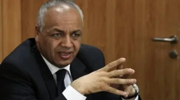 مصطفى بكري: مشاركة الولايات المتحدة في الصراع الإيراني الإسرائيلي قد تؤدي إلى اندلاع حرب عالمية جديدة
