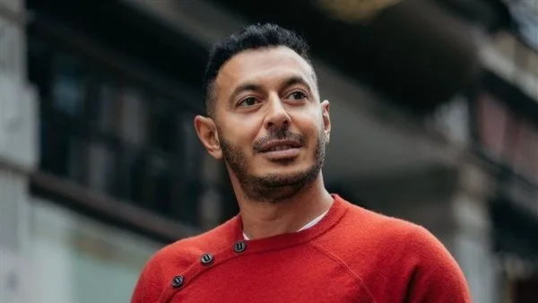 مصطفى شعبان يعبر عن شكره للأطباء بعد نجاح عملية والده ويُثمن جهود المستشفى. مصطفى شعبان يعبر عن شكره للأطباء بعد نجاح عملية والده ويُثمن جهود المستشفى.