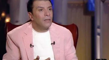 مصطفى كامل يعلن مجموعة من المبادرات الإنسانية لصالح «الموسيقيين» ودعم مخصص لمرضى السرطان.