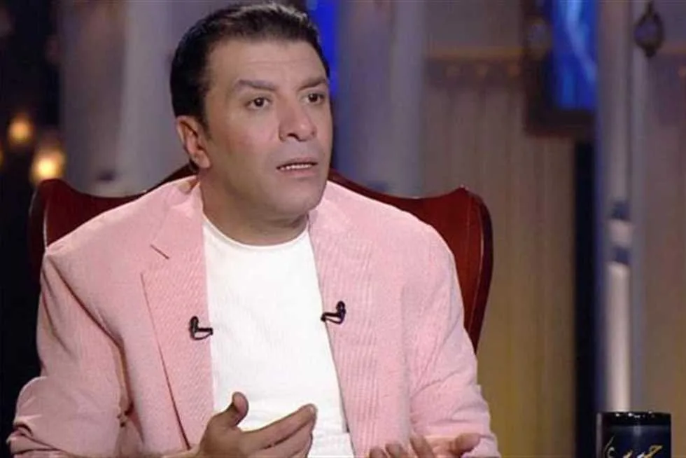 مصطفى كامل يعلن مجموعة من المبادرات الإنسانية لصالح «الموسيقيين» ودعم مخصص لمرضى السرطان. مصطفى كامل يعلن مجموعة من المبادرات الإنسانية لصالح «الموسيقيين» ودعم مخصص لمرضى السرطان.