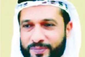 مصطلحات محلية تتعلق بتلف الأشياء وفسادها