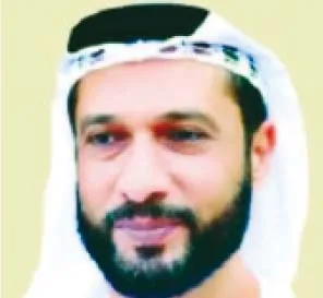 مصطلحات محلية تتعلق بتلف الأشياء وفسادها مصطلحات محلية تتعلق بتلف الأشياء وفسادها