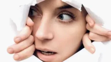 «مصلحتهم أولاً».. 3 أبراج يستخدمون الآخرين لمنافعهم بأساليب غير مشروعة