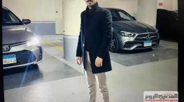مصير تاجر المجوهرات أحمد المسلماني بعد حادثة الاعتداء الأخيرة عليه
