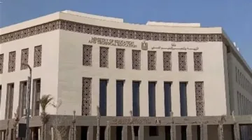مضمون أسئلة امتحان اللغة العربية للثانوية العامة عام 2025