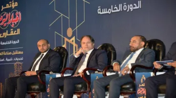 مطور عقاري: إعادة تمويل الوحدات قيد الإنشاء عامل أساسي لإنعاش السوق العقاري