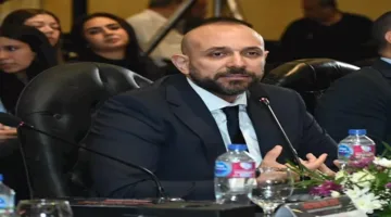 مطور عقاري: الملكية المشتركة للعقارات وسيلة مبتكرة لجذب المستفيدين الصغار