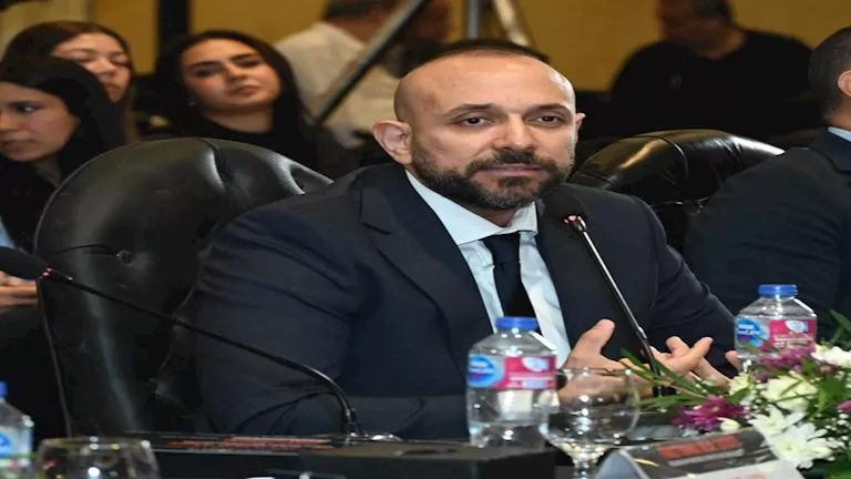 مطور عقاري: الملكية المشتركة للعقارات وسيلة مبتكرة لجذب المستفيدين الصغار مطور عقاري: الملكية المشتركة للعقارات وسيلة مبتكرة لجذب المستفيدين الصغار