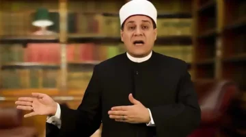 مظهر شاهين حول قافلة الصمود لـ«الحرية»: نرحب بها شرط عدم التلاعب بدور مصر التاريخي في دعم فلسطين
