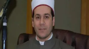 مظهر شاهين يرد على سحر الجعارة: الدفاع عن القيم ليس تخلفًا.. و”الأصوات الإعلامية” لا تعكس الفن الحقيقي