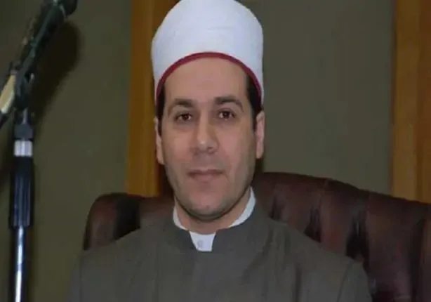 مظهر شاهين يرد على سحر الجعارة: الدفاع عن القيم ليس تخلفًا.. و”الأصوات الإعلامية” لا تعكس الفن الحقيقي