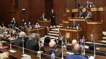 مع اقتراب انتخابات مجلس الشيوخ: معلومات شاملة عن مهامه وصلاحياته والاختلافات مع البرلمان