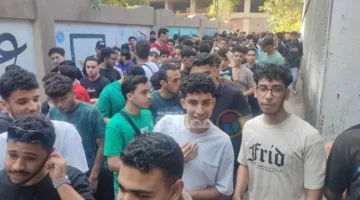 مع انطلاق الامتحانات.. اكتشف كيفية الاستعلام عن أرقام الجلوس