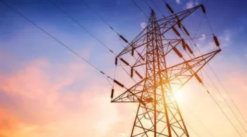 مع انطلاق فصل الصيف الحار.. إجراءات فورية من الحكومة المصرية للتصدي لأزمة الكهرباء في صيف 2025