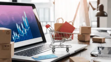مع تزايد التجارة الإلكترونية.. تحذيرات من خطر الاحتيال الإلكتروني الذي يهدد المستهلكين في المغرب