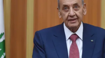 مع تقديم التعازي للبطريرك اليازجي وأبناء الكنيسة الأرثوذكسية في سوريا ولبنان: الإرهاب بلا طائفة أو دين.