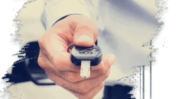 مع دفع 25% مقدمًا وإمكانية التقسيط حتى 6 سنوات.. معلومات وفوائد قرض السيارة من البنك الزراعي المصري