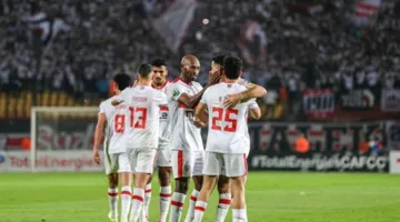 مع وجود مدرب بيراميدز… ثنائي جديد يُحتمل انضمامه بقوة للجهاز الفني لنادي الزمالك