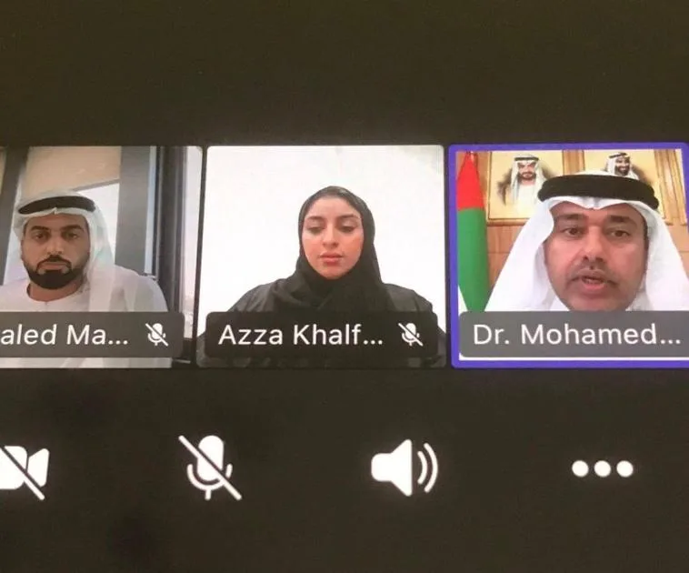 معايير توجيهية دراسية للمبتعثين لدعم قراراتهم التعليمية وتحديد مساراتهم المستقبلية