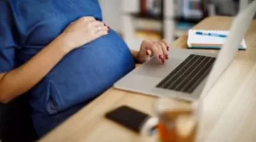 معجزة علمية: تقنيات الذكاء الاصطناعي تتيح لزوجين تحقيق حلم الأبوة بعد عقدين من المحاولات الفاشلة