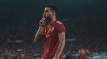 معجزة كازابلانكا: الأهلي يحتفل بذكري فوزه التاريخي في إفريقيا