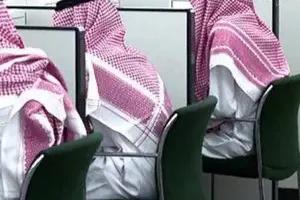 معدل البطالة بين السعوديين يصل إلى 6.3% في الربع الأول، مسجلاً أدنى مستوى له تاريخياً.