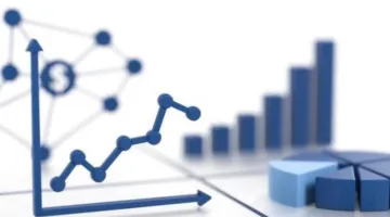 معدل التضخم السنوي في مصر يصل إلى 16.8% في مايو 2025