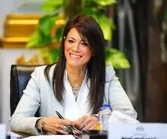 معدل نمو الاقتصاد المصري يصل إلى أعلى مستوى ربع سنوي خلال ثلاث سنوات