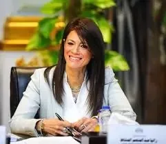 معدل نمو الاقتصاد المصري يصل إلى أعلى مستوى ربع سنوي خلال ثلاث سنوات