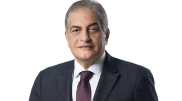 معرض “Cairo ICT 25” يستضيف اللقاءات السنوية لـ “سمارت أفريقيا” للمرة الأولى في مصر