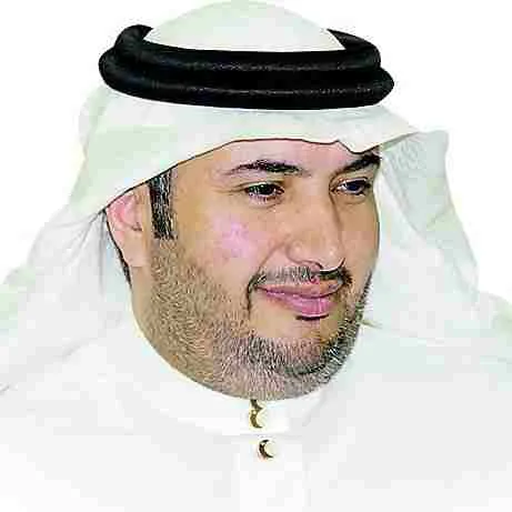 معرفة العريفة تعزز سمعته الكبيرة معرفة العريفة تعزز سمعته الكبيرة