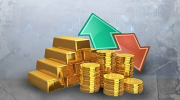 معركة الذهب: هل يصل سعر الأوقية إلى 3000 أم 4000 دولار؟ آراء الخبراء