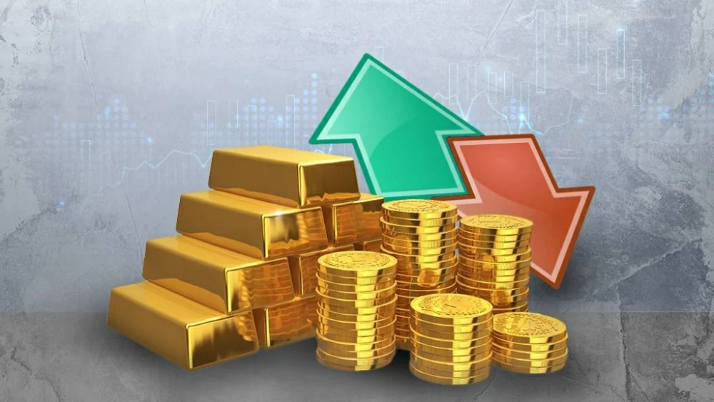 معركة الذهب: هل يصل سعر الأوقية إلى 3000 أم 4000 دولار؟ آراء الخبراء