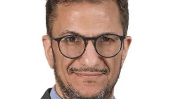 معركة الرأس بعد تقليم الزوايا
